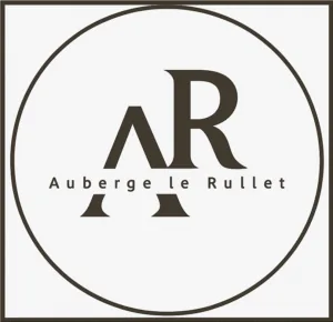 Auberge Le Rullet Logo